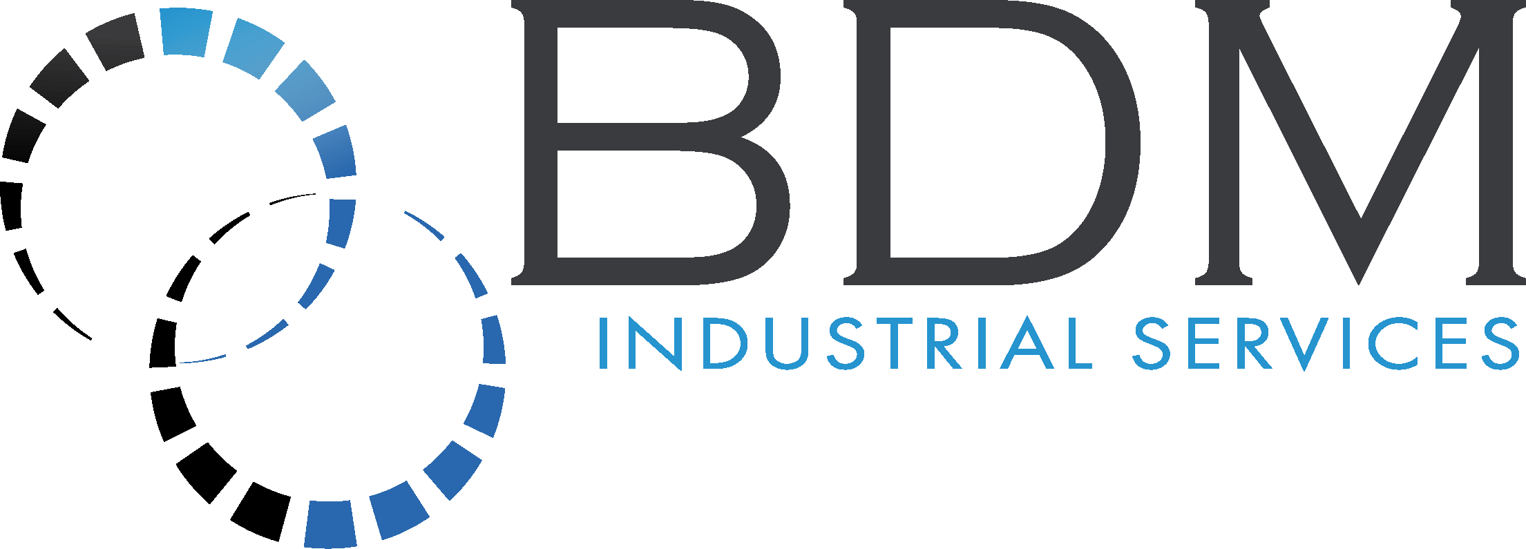 BDM Industrial Services